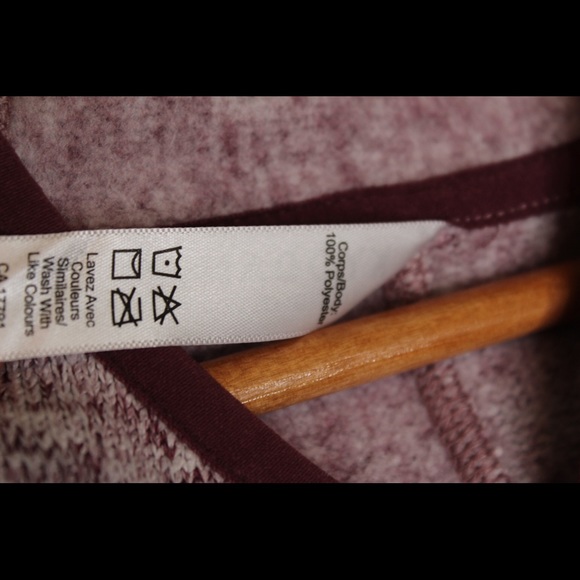 Kyodan | Hoodie Thumb Holes Kangaroo Pocket - Picture 11 of 12